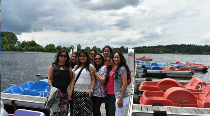 4 (1) (1) (1) (1) (1) (1) (1)