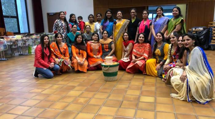 4 (1) (1) (1) (1) (1) (1) (1) (1)