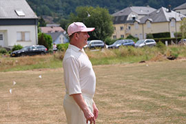 5 (1) (1) (1) (1) (1)