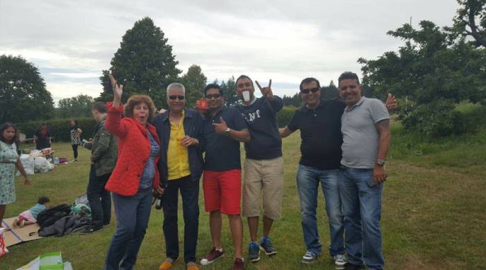 5 (1) (1) (1) (1) (1) (1) (1)