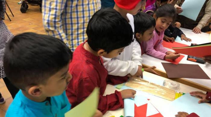 5 (1) (1) (1) (1) (1) (1) (1) (1)