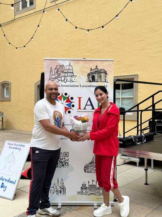 61909228-2981-4791-ac81-9289d086fea7