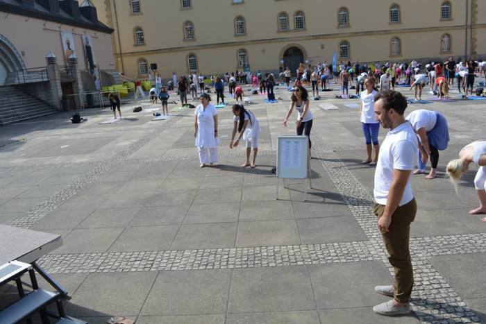 62641653 466211627461684 6452293376954859520 n