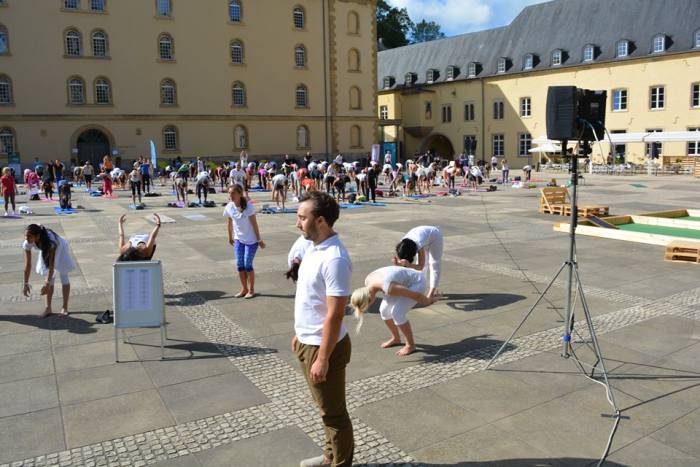 64248044 466212060794974 3467360856503746560 n