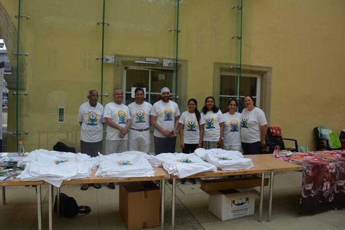 64320340 466211894128324 6346915585548353536 n