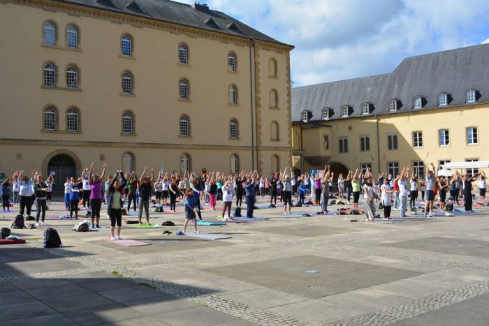 64468009 466211664128347 3941405274660667392 n