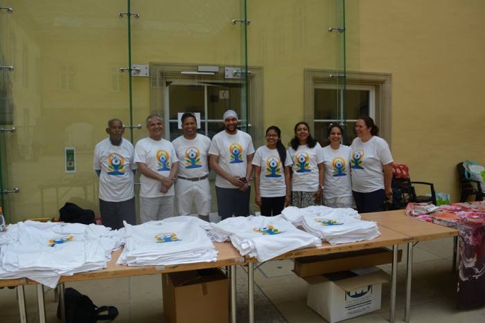 64642696 466211784128335 5833124071155433472 n