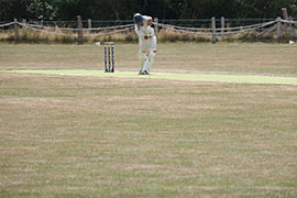 6 (1) (1) (1) (1) (1)