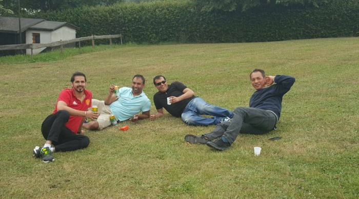 6 (1) (1) (1) (1) (1) (1) (1)