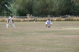 7 (1) (1) (1) (1) (1)