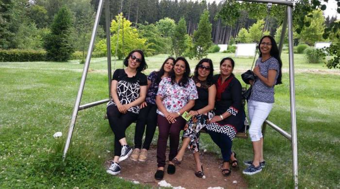 7 (1) (1) (1) (1) (1) (1) (1)