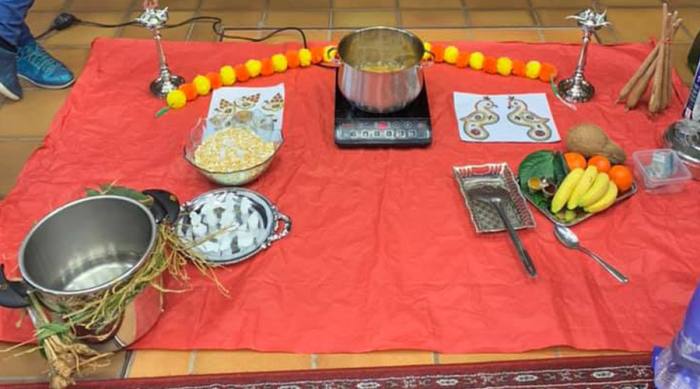 7 (1) (1) (1) (1) (1) (1) (1) (1)