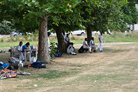 8 (1) (1) (1) (1) (1)