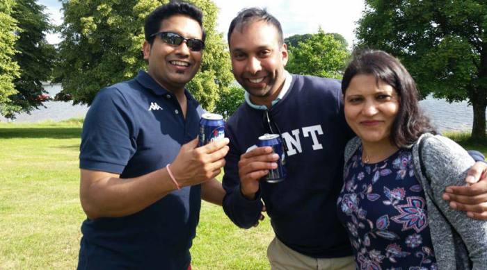 8 (1) (1) (1) (1) (1) (1) (1)