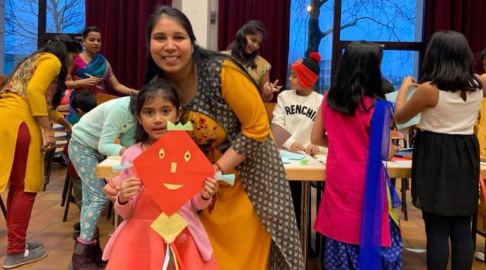 8 (1) (1) (1) (1) (1) (1) (1) (1)