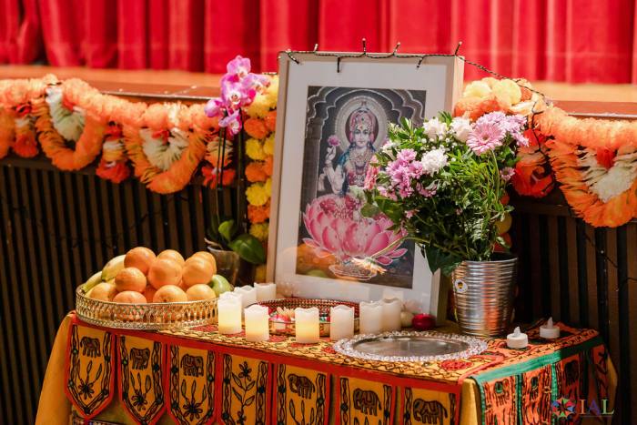 AILDiwaliGala-November2023©MarcelaHernoux-1