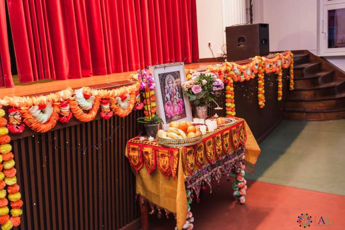 AILDiwaliGala-November2023©MarcelaHernoux-10