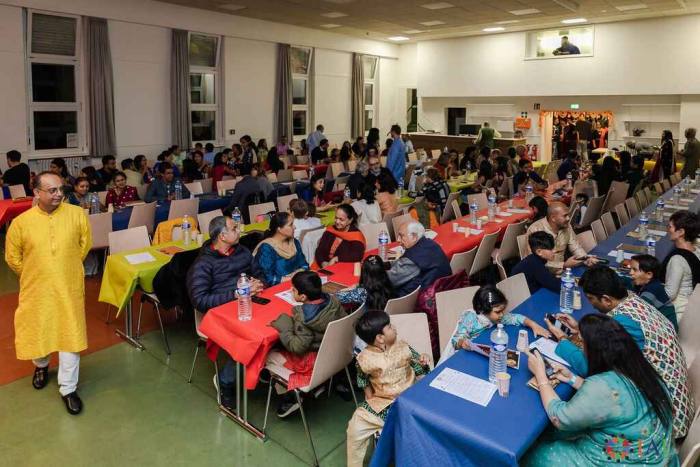 AILDiwaliGala-November2023©MarcelaHernoux-100