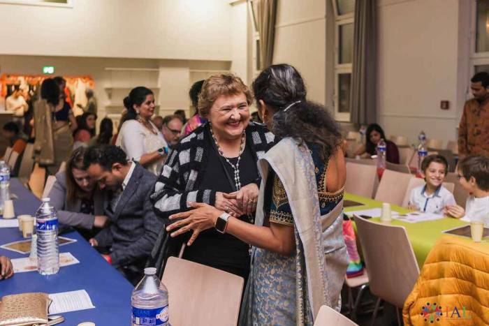 AILDiwaliGala-November2023©MarcelaHernoux-101