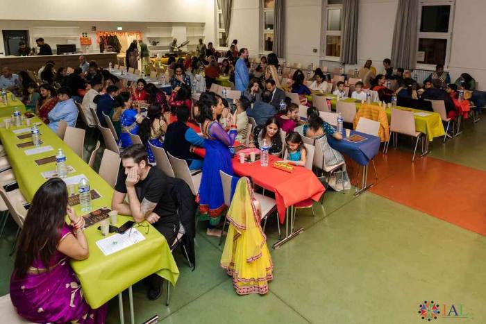 AILDiwaliGala-November2023©MarcelaHernoux-102