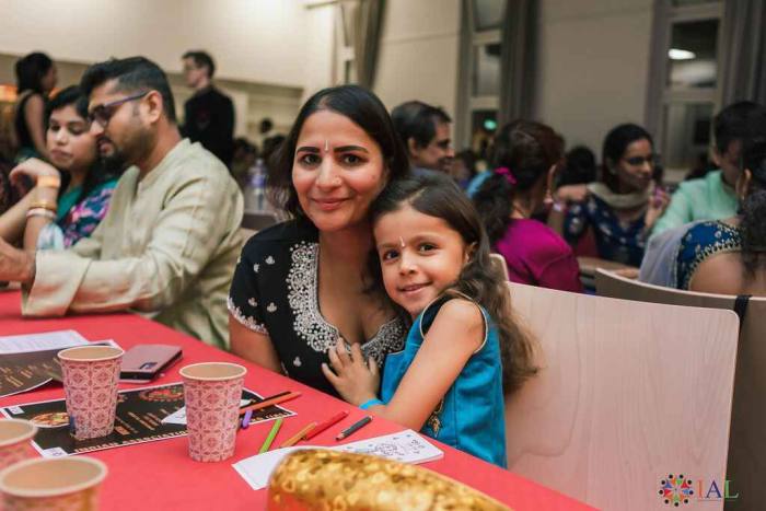 AILDiwaliGala-November2023©MarcelaHernoux-108