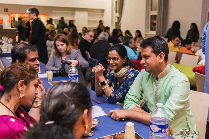 AILDiwaliGala-November2023©MarcelaHernoux-109