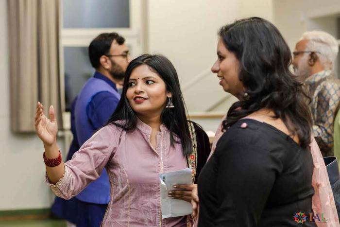 AILDiwaliGala-November2023©MarcelaHernoux-11