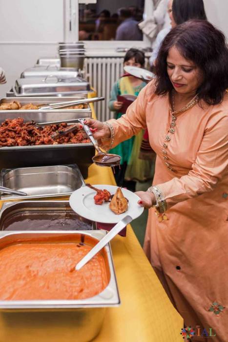 AILDiwaliGala-November2023©MarcelaHernoux-115