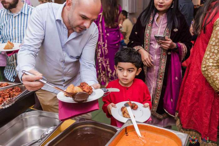 AILDiwaliGala-November2023©MarcelaHernoux-117