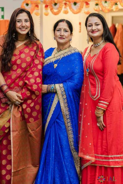 AILDiwaliGala-November2023©MarcelaHernoux-12