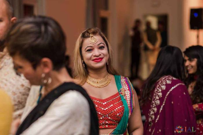 AILDiwaliGala-November2023©MarcelaHernoux-122