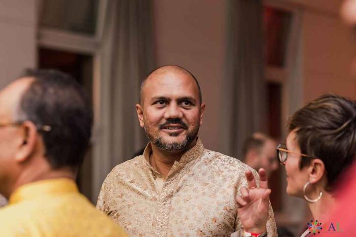 AILDiwaliGala-November2023©MarcelaHernoux-123