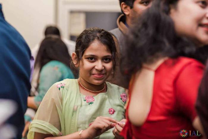 AILDiwaliGala-November2023©MarcelaHernoux-124