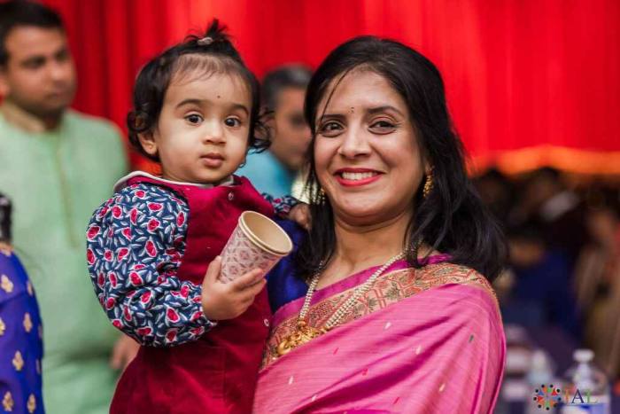 AILDiwaliGala-November2023©MarcelaHernoux-128