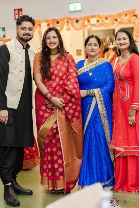 AILDiwaliGala-November2023©MarcelaHernoux-13