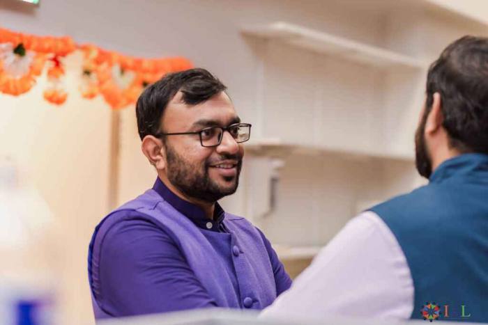 AILDiwaliGala-November2023©MarcelaHernoux-132