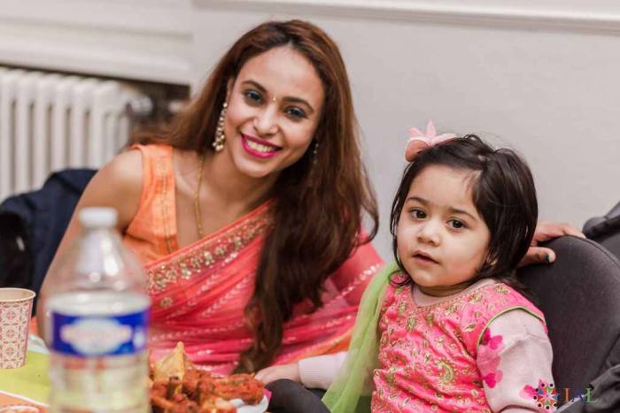 AILDiwaliGala-November2023©MarcelaHernoux-135