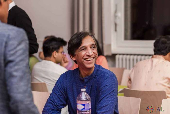 AILDiwaliGala-November2023©MarcelaHernoux-136