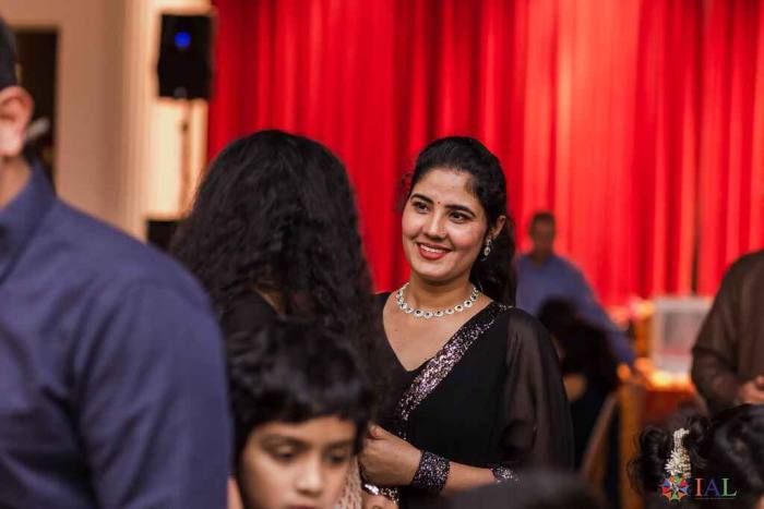 AILDiwaliGala-November2023©MarcelaHernoux-137