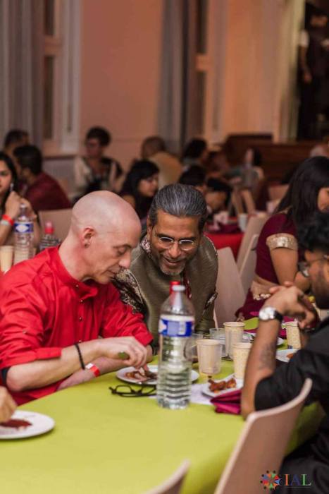 AILDiwaliGala-November2023©MarcelaHernoux-138