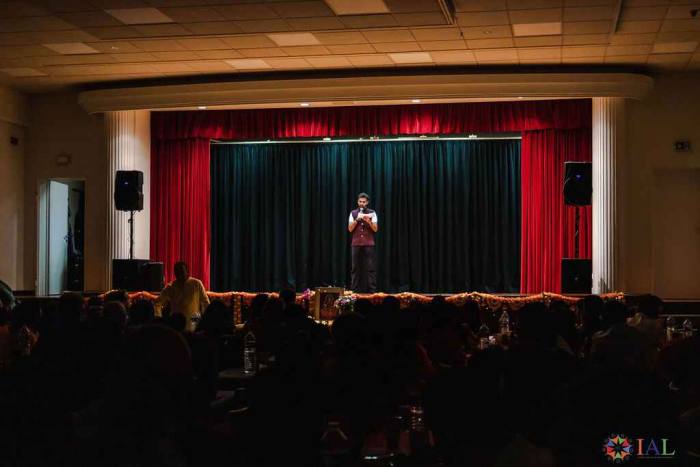 AILDiwaliGala-November2023©MarcelaHernoux-139