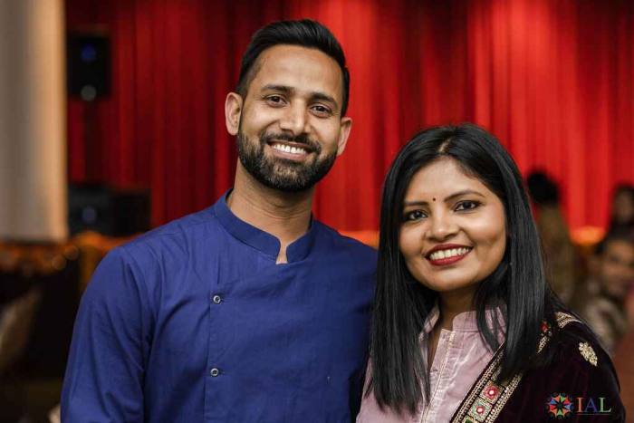 AILDiwaliGala-November2023©MarcelaHernoux-14