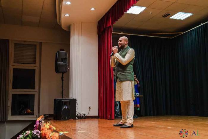 AILDiwaliGala-November2023©MarcelaHernoux-143