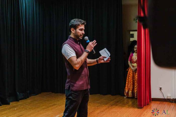 AILDiwaliGala-November2023©MarcelaHernoux-147