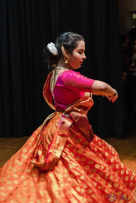 AILDiwaliGala-November2023©MarcelaHernoux-149