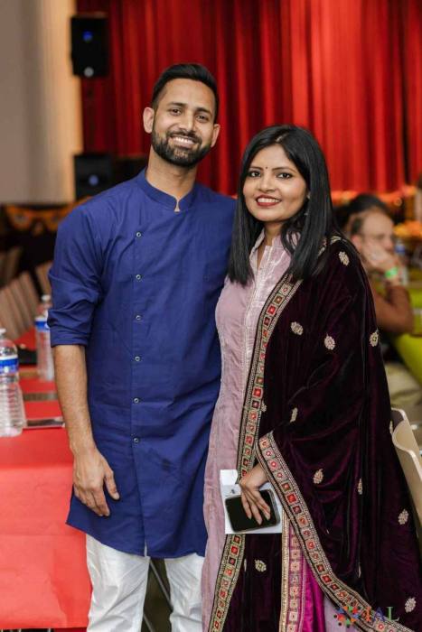 AILDiwaliGala-November2023©MarcelaHernoux-15