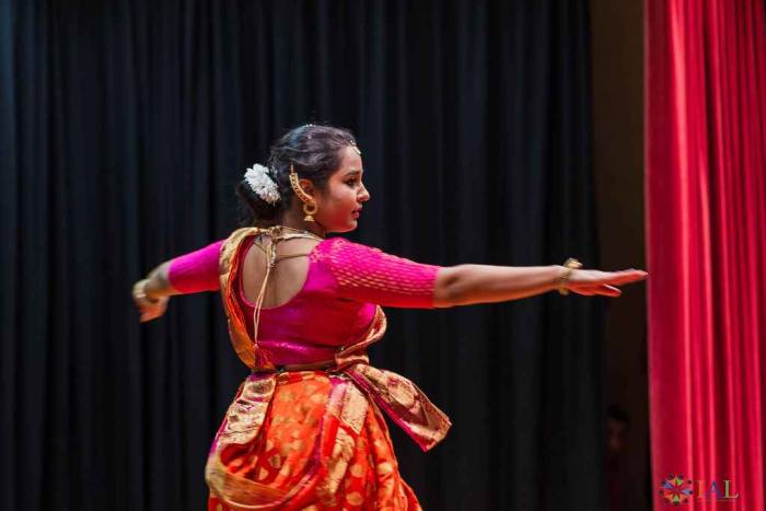 AILDiwaliGala-November2023©MarcelaHernoux-154 (1)