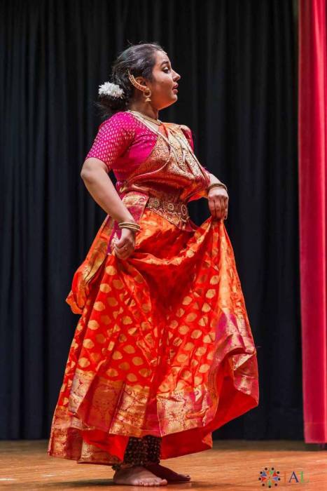 AILDiwaliGala-November2023©MarcelaHernoux-156