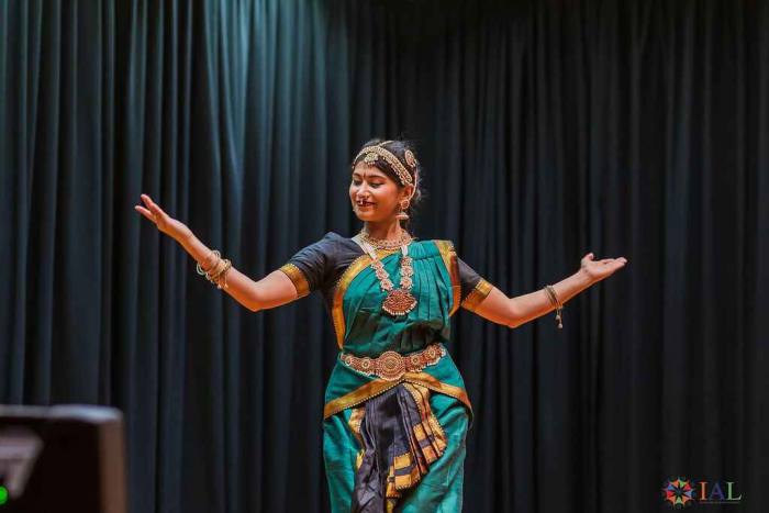 AILDiwaliGala-November2023©MarcelaHernoux-158 (1)