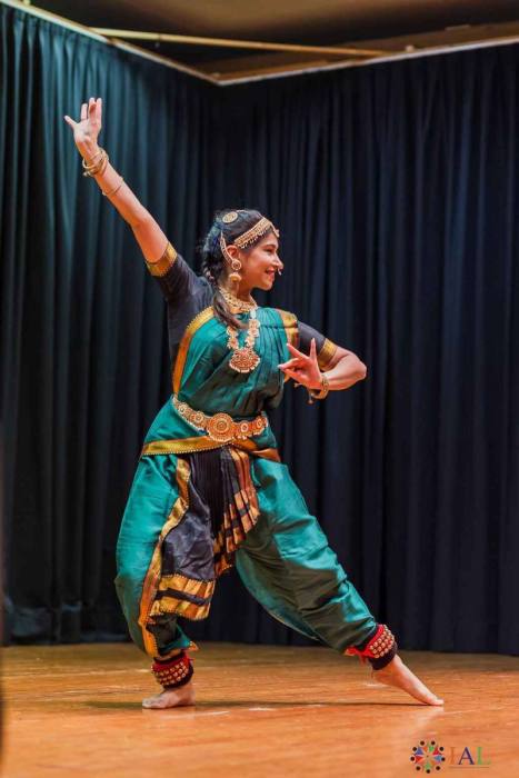 AILDiwaliGala-November2023©MarcelaHernoux-159